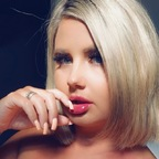 elizaann03 profile picture leakfans.com