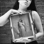 elizabethalva profile picture leakfans.com