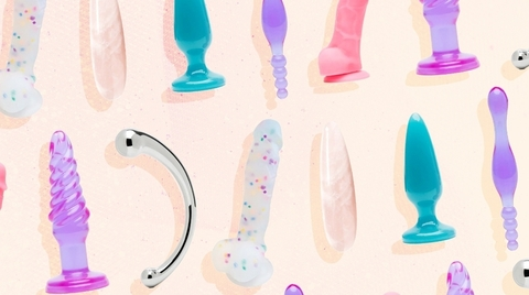 elizabethbreegsfree header picture leakfans.com