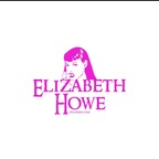 elizabethhowe profile picture leakfans.com