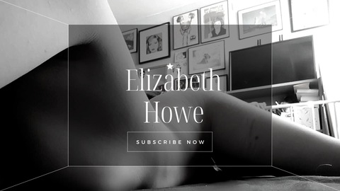 elizabethhowe header picture leakfans.com