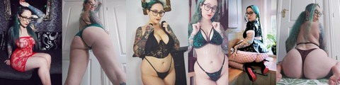 elizabethhunny header picture leakfans.com