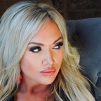 elizabethhurley profile picture leakfans.com