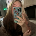 elizabethisstoned profile picture leakfans.com