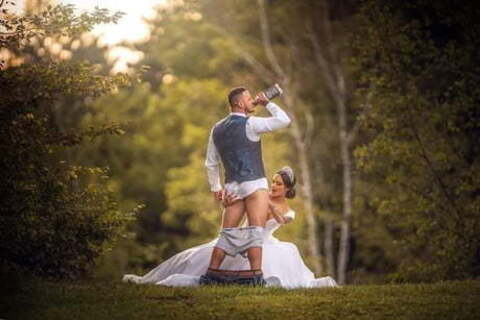 elizabethjayne header picture leakfans.com