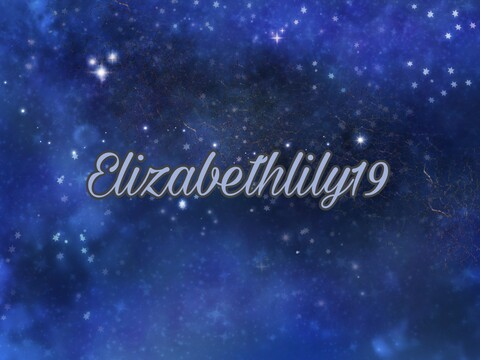 elizabethlily19 header picture leakfans.com
