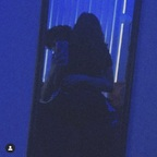 elizabethlynch profile picture leakfans.com