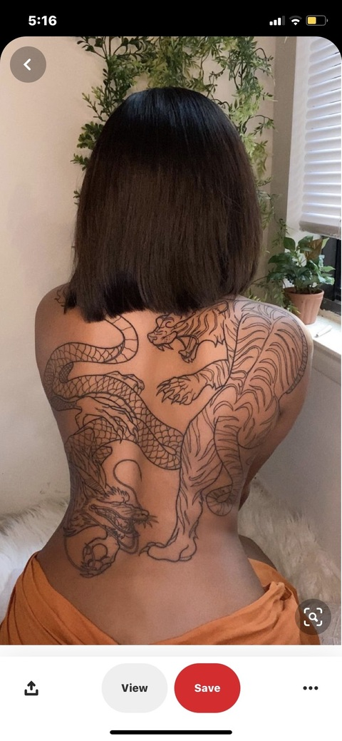 elizabethlynch header picture leakfans.com