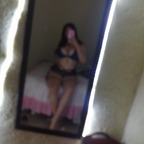 elizabethmon profile picture leakfans.com