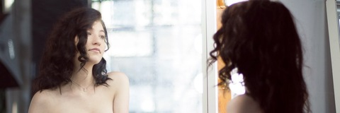 Header of elizabethreed