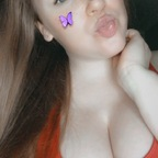 elizabeththorne profile picture leakfans.com