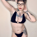 elizabethvoorhees profile picture leakfans.com