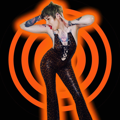 elizabethvoorhees header picture leakfans.com