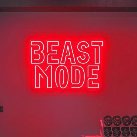 elizabethwuitchik header picture leakfans.com