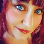 elizabethwylde profile picture leakfans.com