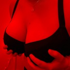 elizabrown profile picture leakfans.com