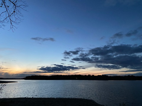 elizabrown header picture leakfans.com