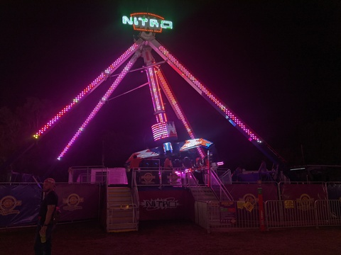 elizacoriander header picture leakfans.com