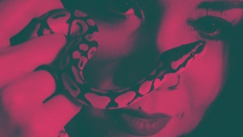 elizadahlia header picture leakfans.com