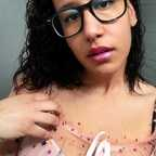 elizaeiou profile picture leakfans.com