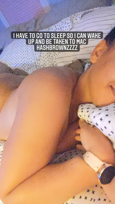 elizaeiou header picture leakfans.com