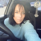 elizagilbertvip profile picture leakfans.com