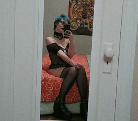 elizalights header picture leakfans.com