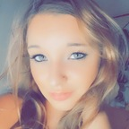 elizalove7 profile picture