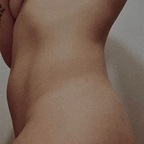 elizalynn00 profile picture leakfans.com