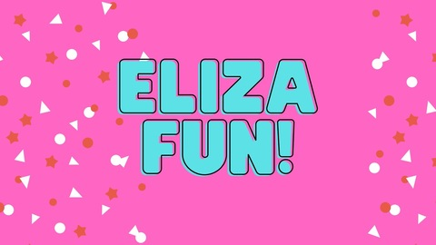 Header of elizamoonboo