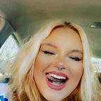 elizaoneal profile picture leakfans.com