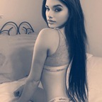 elizavetabby profile picture leakfans.com