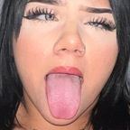 elizeya profile picture leakfans.com