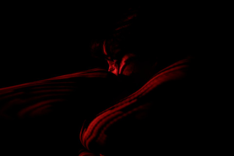 elizzieclaire header picture leakfans.com