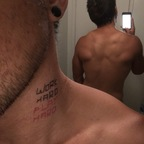 eljablo profile picture leakfans.com