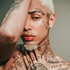 eljesu profile picture leakfans.com