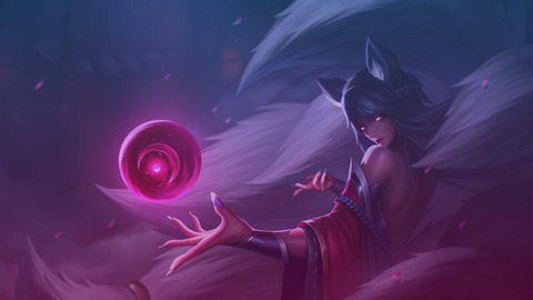 ell_fox header picture leakfans.com