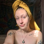 ella.bear profile picture leakfans.com