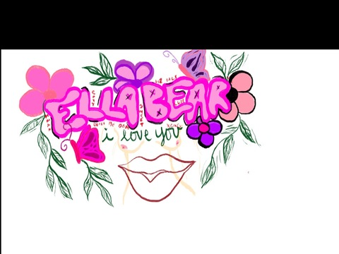ella.bear header picture leakfans.com
