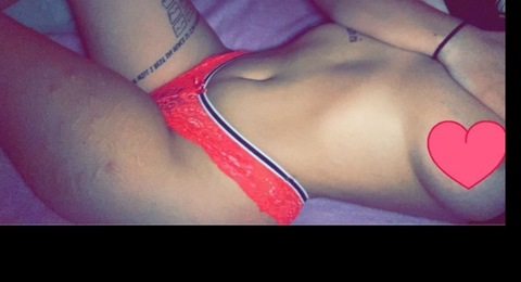 ella.jean header picture leakfans.com