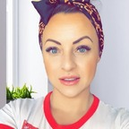 ella.oakley profile picture leakfans.com