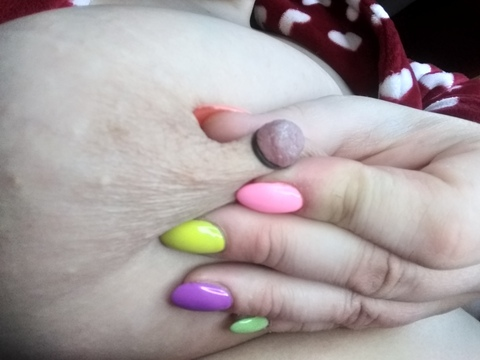 ella20490 header picture leakfans.com