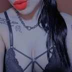 ella2714 profile picture leakfans.com