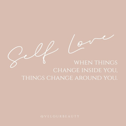 ella69kiss header picture leakfans.com