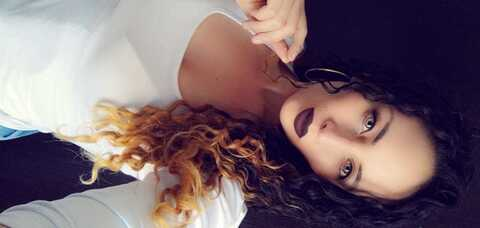 ella_adiction_sex header picture leakfans.com