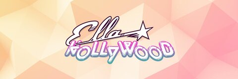 Header of ella_hollywood