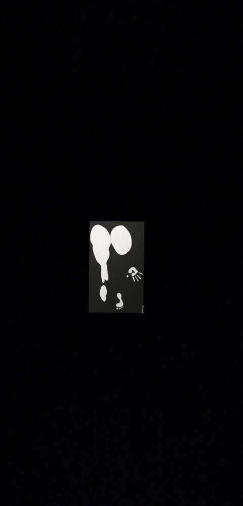 ella_rosee header picture leakfans.com