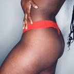 ella_xotic profile picture leakfans.com