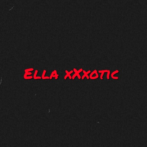 ella_xotic header picture leakfans.com