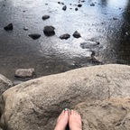 ellabell12 profile picture leakfans.com